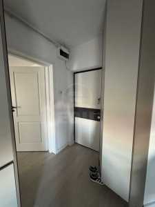 Apartament de Închiriere 2 camere, APCJ359939-3