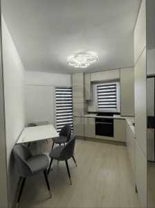 Apartament de Închiriere 2 camere, APCJ359939-4