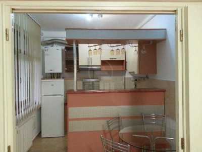 Apartament de Închiriere o camera, APCJ360069-8
