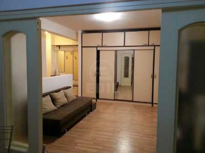 Apartament de Închiriere o camera, APCJ360069-1