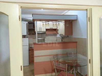 Apartament de Închiriere o camera, APCJ360069-6