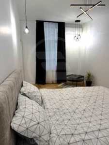 Apartament de Închiriere 2 camere, APCJ359968-6