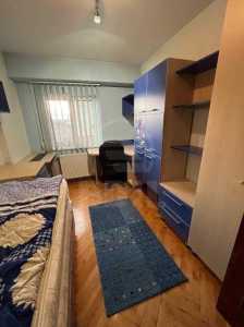 Apartament de Închiriere 4 camere, APCJ360022-6