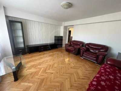 Apartament de Închiriere 4 camere, APCJ360022-7