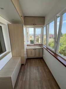 Apartament de Închiriere 4 camere, APCJ360022-8