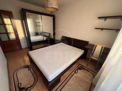Apartament de Închiriere 4 camere, APCJ360022-1