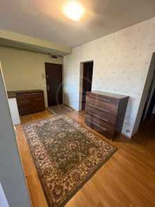 Apartament de Închiriere 4 camere, APCJ360022-2