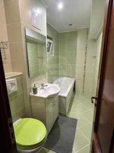 Apartament de Închiriere 4 camere, APCJ360022-3
