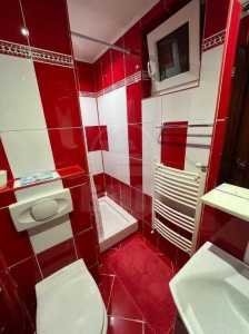 Apartament de Închiriere 4 camere, APCJ360022-4