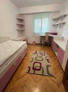 Apartament de Închiriere 4 camere, APCJ360022-5