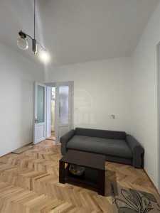 Casa de Închiriere 4 camere, CACJ359948-5