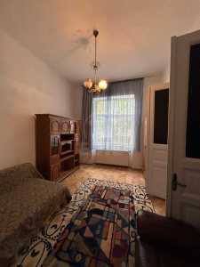 Casa de Închiriere 4 camere, CACJ359948-8