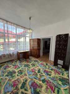 Casa de Închiriere 4 camere, CACJ359948-11