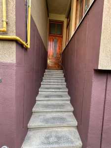 Casa de Închiriere 4 camere, CACJ359948-14