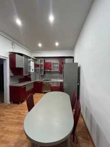 Casa de Închiriere 4 camere, CACJ359948-3