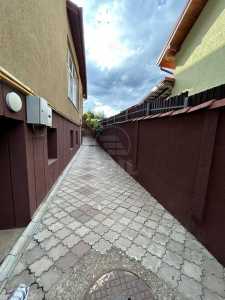 Casa de Închiriere 4 camere, CACJ359948-15