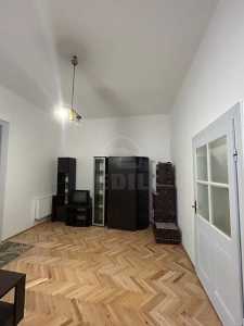 Casa de Închiriere 4 camere, CACJ359948-4