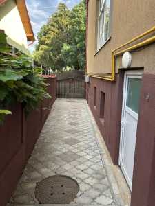 Casa de Închiriere 4 camere, CACJ359948-13