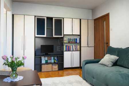 Apartament de vânzare 2 camere, APCJ359958-7