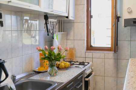 Apartament de vânzare 2 camere, APCJ359958-2
