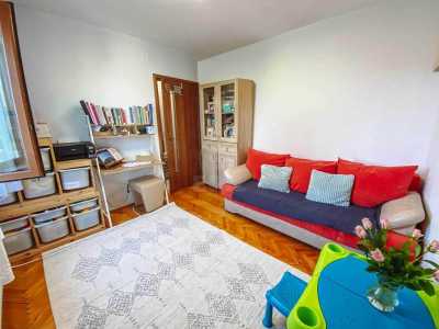 Apartament de vânzare 2 camere, APCJ359958-5