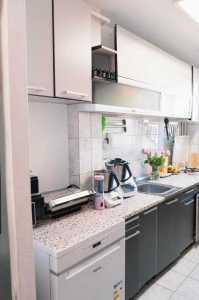 Apartament de vânzare 2 camere, APCJ359958-3