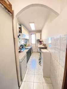 Apartament de vânzare 2 camere, APCJ359958-6