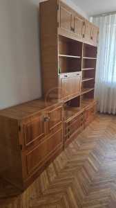 Apartament de Închiriere 3 camere, APCJ360080-4