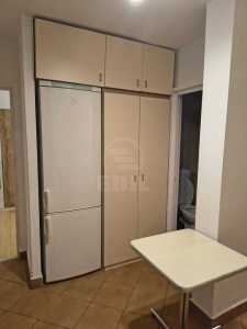 Apartament de Închiriere 2 camere, APCJ359969-7
