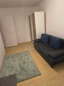 Apartament de Închiriere 2 camere, APCJ359969-5