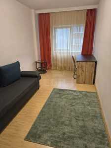 Apartament de Închiriere 2 camere, APCJ359969-4