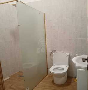 Apartament de Închiriere 2 camere, APCJ360245-5