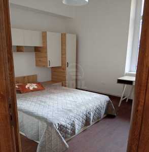 Apartament de Închiriere 2 camere, APCJ360245-1
