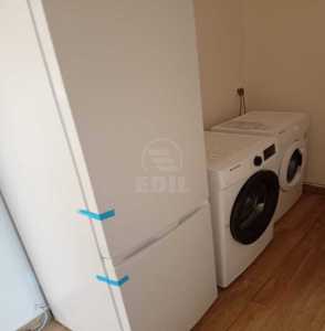 Apartament de Închiriere 2 camere, APCJ360245-4