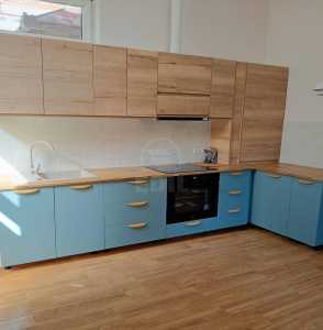 Apartament de Închiriere 2 camere, APCJ360245-2