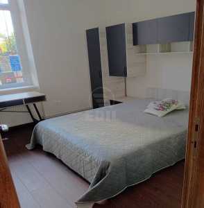 Apartament de Închiriere 2 camere, APCJ360245-3