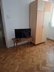 Apartament de Închiriere 3 camere, APCJ360124-4