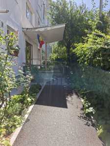 Apartament de Închiriere 3 camere, APCJ360124-9