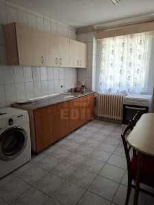 Apartament de Închiriere 3 camere, APCJ360124-7