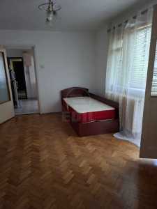 Apartament de Închiriere 3 camere, APCJ360124-3