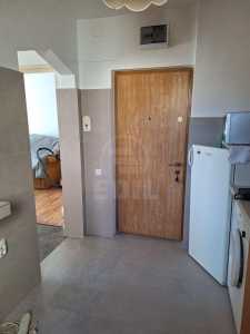 Apartament de vânzare 3 camere, APCJ359949-1