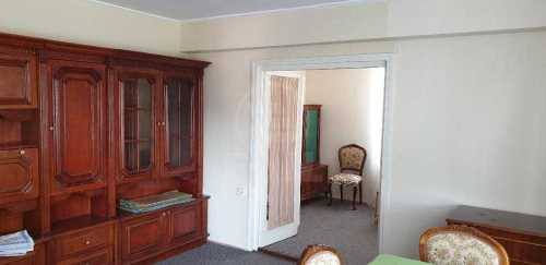 Apartament de Închiriere 2 camere, APCJ360133-2