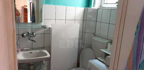 Apartament de Închiriere 2 camere, APCJ360133-4