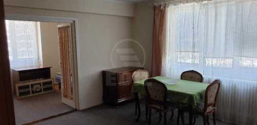 Apartament de Închiriere 2 camere, APCJ360133-1