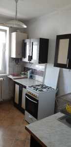 Apartament de Închiriere 2 camere, APCJ360133-3