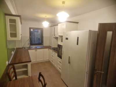 Apartament de Închiriere 2 camere, APCJ359905-1