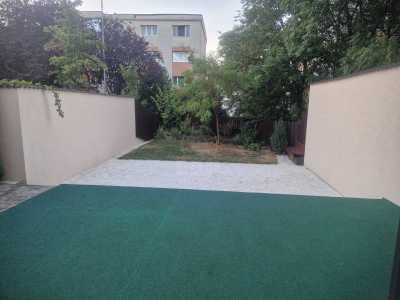 Apartament de Închiriere 2 camere, APCJ359905-8