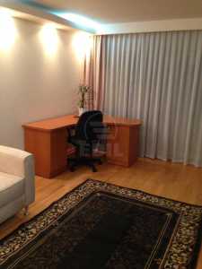 Apartament de Închiriere 2 camere, APCJ360112-3