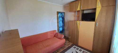Apartament de Închiriere 2 camere, APCJ360018-2