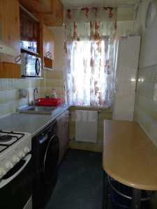Apartament de Închiriere 2 camere, APCJ360018-5